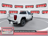 New 2025 GMC Sierra 2500 Denali w/ Denali Reserve Package image 2