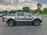 Used 2021 Ford Ranger 4x4 SuperCrew image 6