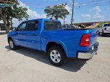 New 2025 RAM 1500 Lone Star image 4