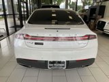 Used 2020 Lincoln MKZ Reserve w/ Elements Package image 5