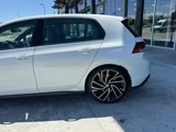 Used 2022 Volkswagen GTI Autobahn image 4