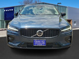 Certified 2024 Volvo S60 B5 Plus image 2