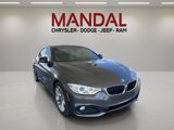 Used 2015 BMW 428i Convertible image 6