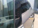 Certified 2022 Ford Escape SEL w/ Technology Package image 5