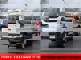 Certified 2020 Ford Transit 350 XL image 5