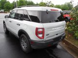 Used 2023 Ford Bronco Sport Big Bend image 3