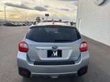 Used 2016 Subaru Crosstrek 2.0i Premium image 4