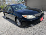 Used 2004 Toyota Camry LE image 3