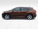 Used 2009 Toyota Venza AWD image 5