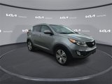 Used 2015 Kia Sportage EX image 2
