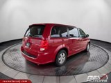 Used 2012 Dodge Grand Caravan SE image 5