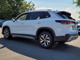 New 2025 Volkswagen Tiguan S image 3