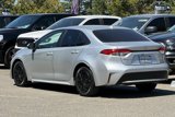 Used 2020 Toyota Corolla LE image 6