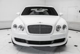 Used 2006 Bentley Flying Spur Flying Spur image 4