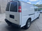 Used 2012 GMC Savana 3500 Extended image 3