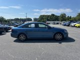 Used 2016 Volkswagen Jetta SE image 6