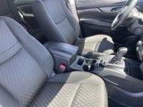 Used 2019 Nissan Rogue SV image 5