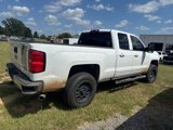 Used 2019 Chevrolet Silverado 1500 LT w/ All Star Edition image 4