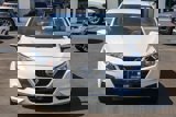 Used 2020 Nissan Versa SV image 2
