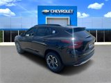 New 2025 Chevrolet Trax LT w/ Driver Confidence Package image 5