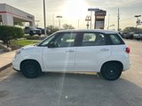 Used 2014 FIAT 500L Pop image 4