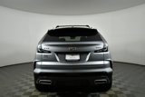 New 2025 Cadillac XT4 Sport w/ Cold Weather Package image 4