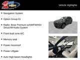 Used 2023 Hyundai Tucson Limited image 2