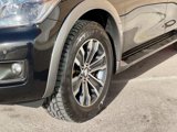 Used 2020 Nissan Armada SL w/ Premium Package image 6