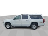 Used 2011 Chevrolet Suburban LT image 5