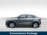 Used 2017 Audi Q3 2.0T Premium w/ Convenience Package image 2