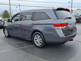 Used 2016 Honda Odyssey EX image 4