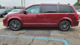 Used 2019 Dodge Grand Caravan GT image 6