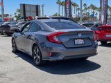 Used 2016 Honda Civic Touring image 5