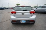 Used 2021 Kia Rio S image 5