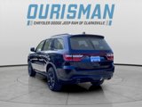 New 2025 Dodge Durango GT image 4