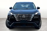 Used 2024 Nissan Rogue SV image 5