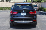 Used 2014 BMW X5 sDrive35i image 5