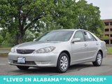 Used 2005 Toyota Camry LE image 2