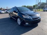 Used 2010 Lexus HS 250h image 5