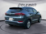Used 2016 Hyundai Tucson SE w/ Option Group 02 image 5