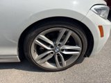 Used 2016 BMW 228i Convertible image 3