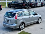 Used 2010 MAZDA MAZDA5 Sport image 5