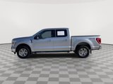 Certified 2022 Ford F150 XLT w/ Equipment Group 302A High image 2