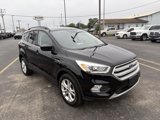 Used 2018 Ford Escape SEL image 2