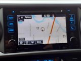 Used 2019 Toyota Tacoma TRD Pro image 5