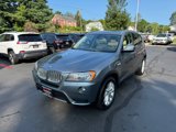 Used 2013 BMW X3 xDrive28i image 5