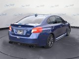 Used 2019 Subaru WRX w/ Popular Package #1 image 5