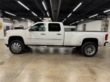 Used 2013 GMC Sierra 3500 Denali image 4