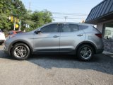 Used 2018 Hyundai Santa Fe Sport image 5