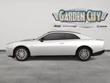 New 2025 Dodge Charger R/T w/ Quick Order Package 25M R/T image 5